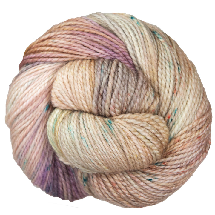 Madelinetosh Farm Twist Yarn - Mars Rover - Zoom Image