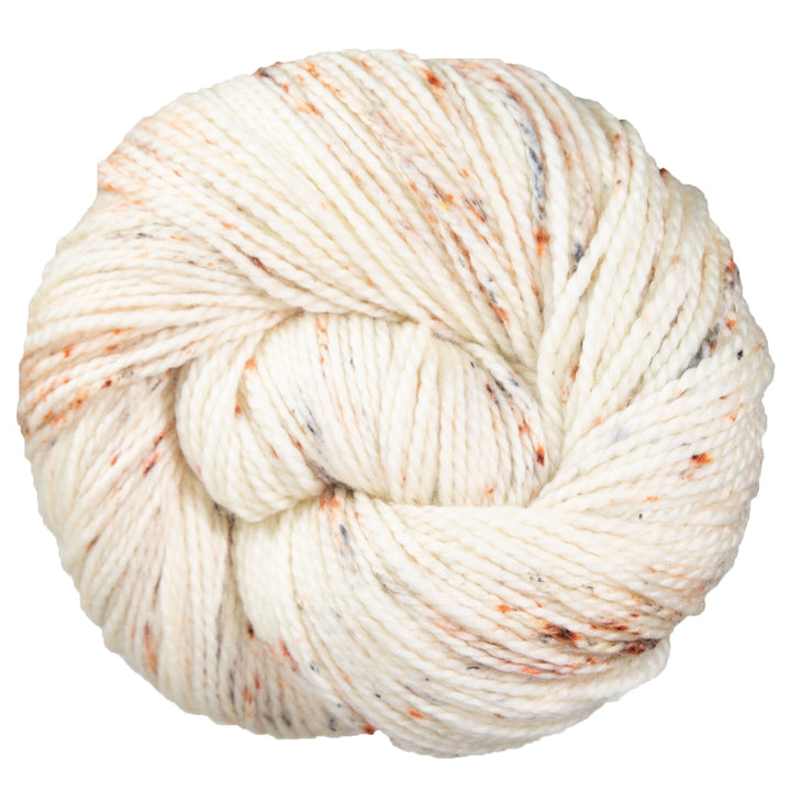 Madelinetosh Farm Twist Yarn - Modern Fair Isle - Zoom Image
