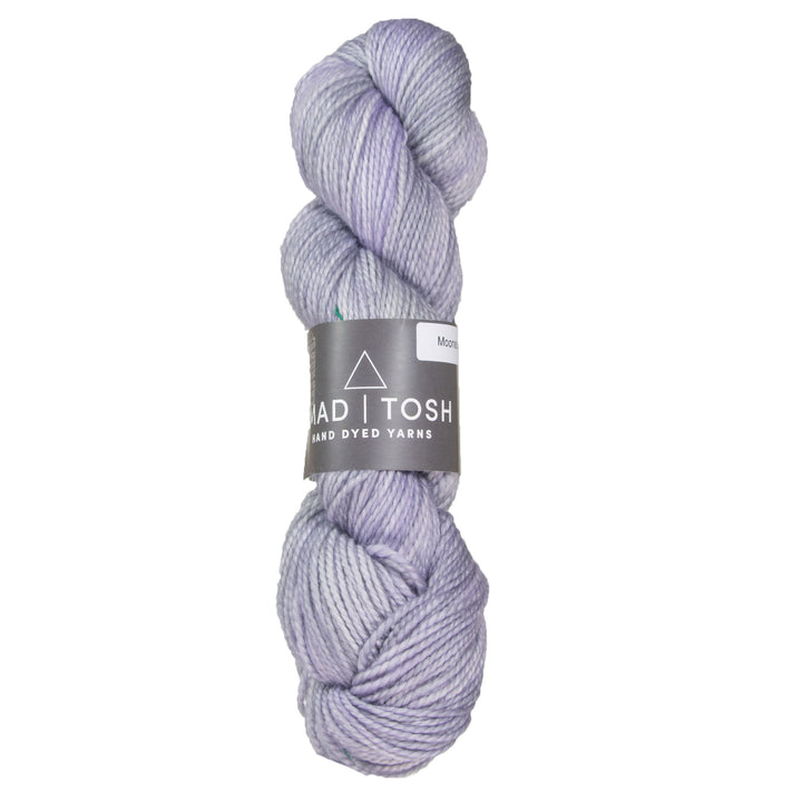 Madelinetosh Farm Twist Yarn - Moonstone - Zoom Image