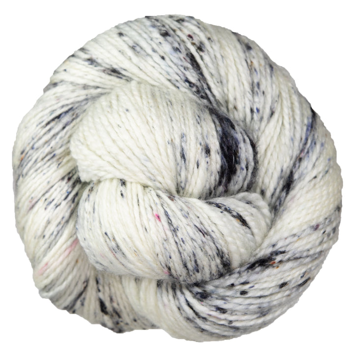 Madelinetosh Farm Twist Yarn - Optic - Zoom Image