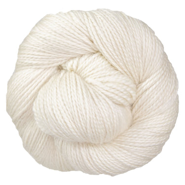Madelinetosh Farm Twist Yarn - Paper - Zoom Image