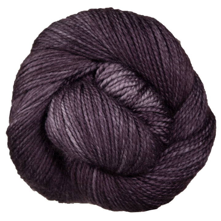 Madelinetosh Farm Twist Yarn - Penumbra - Zoom Image