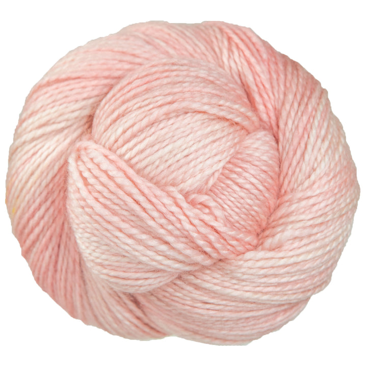 Madelinetosh Farm Twist Yarn - Scout - Zoom Image