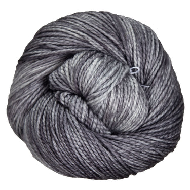 Madelinetosh Farm Twist Yarn - Tern - Zoom Image