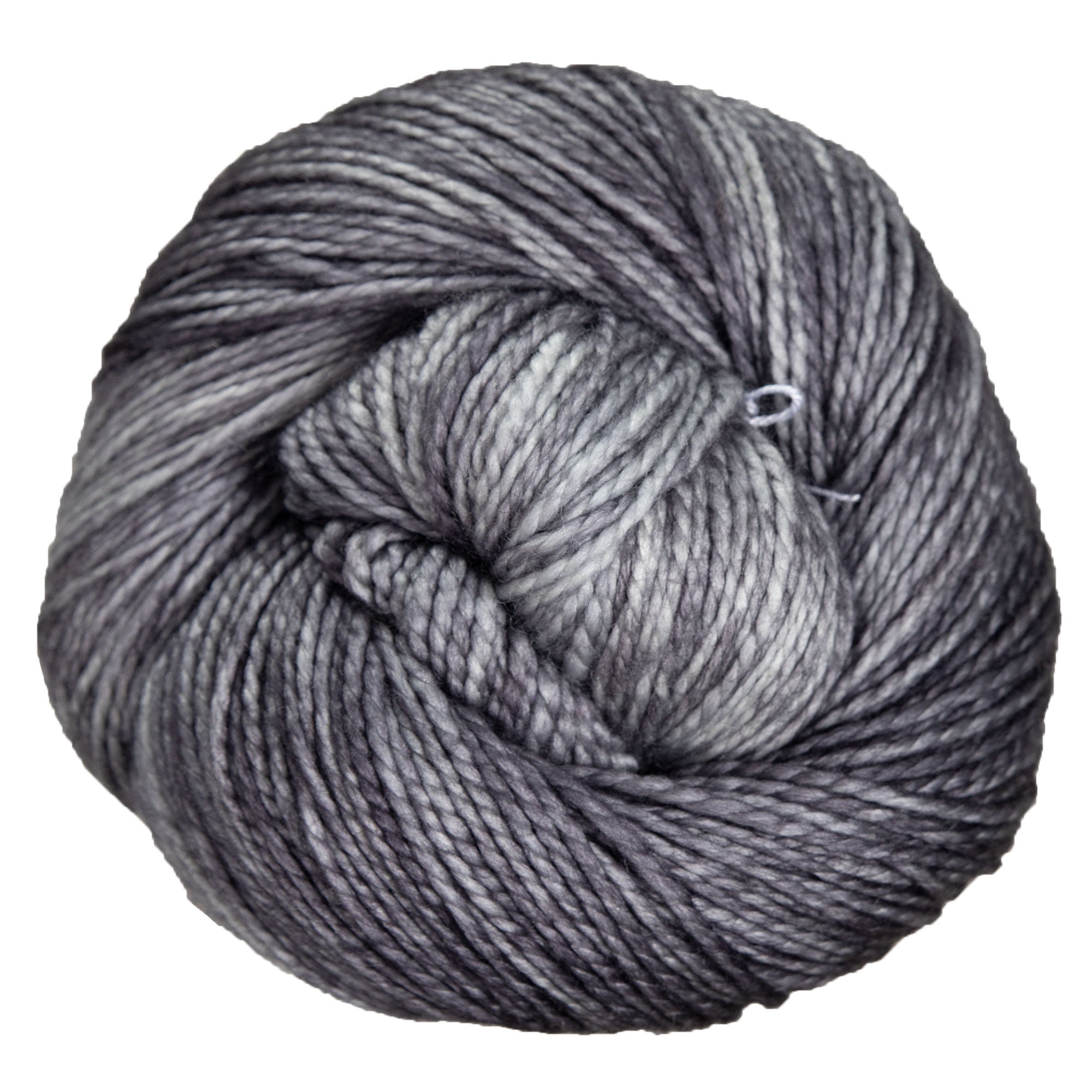 Madelinetosh Farm Twist Yarn - Tern - Zoom Image