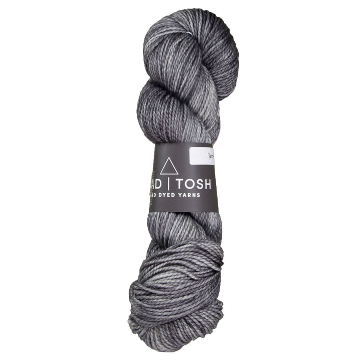 Madelinetosh Farm Twist Yarn - Tern - Zoom Image