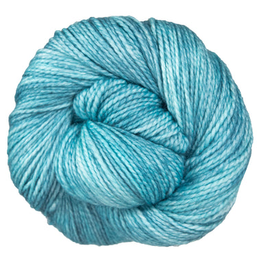 Madelinetosh Farm Twist Yarn - Translation - Zoom Image