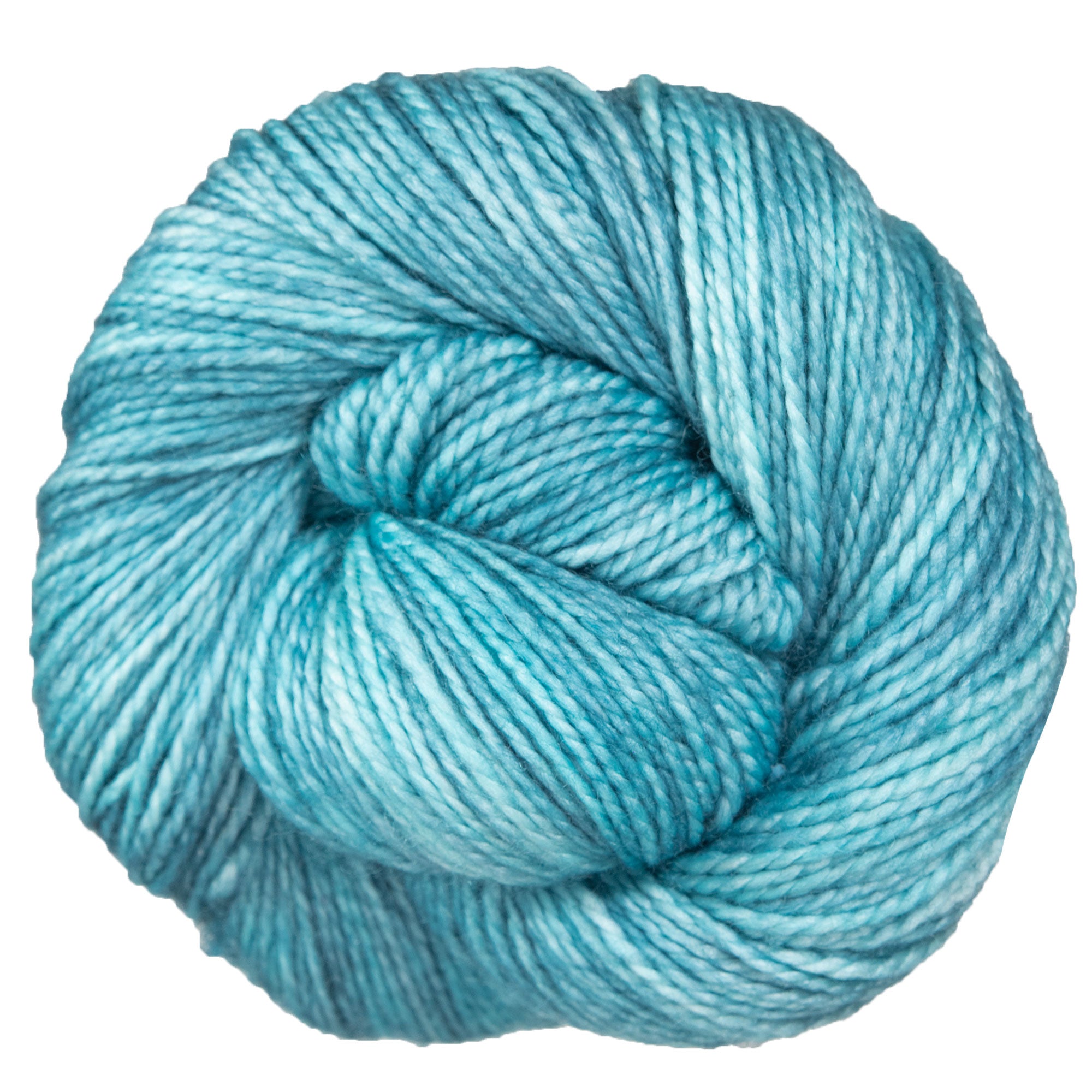 Madelinetosh Farm Twist Yarn - Translation - Zoom Image