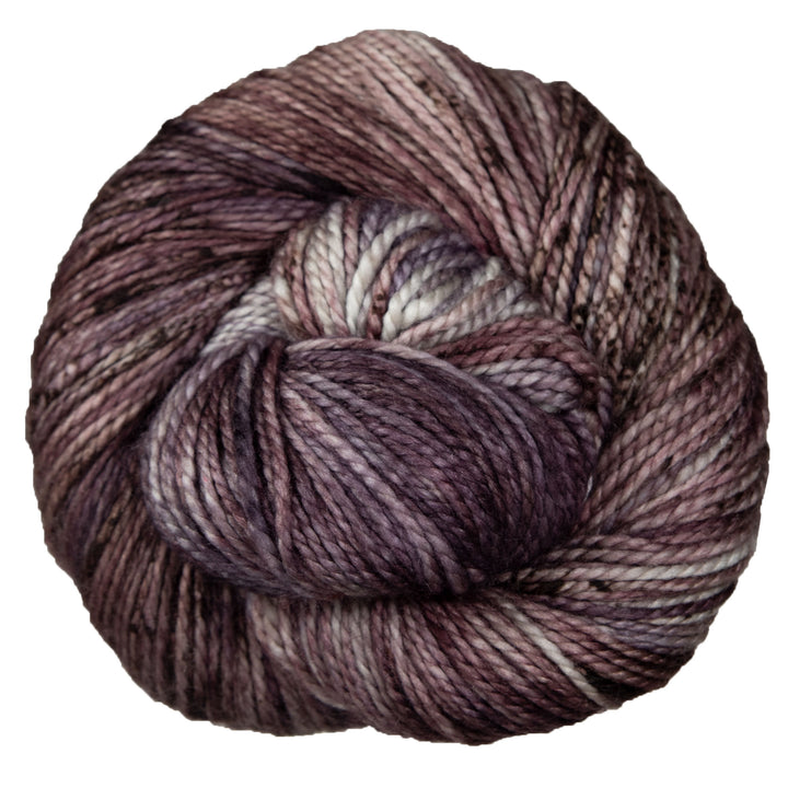 Madelinetosh Farm Twist Yarn - Wilted - Zoom Image