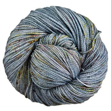 Madelinetosh Tosh Sock Yarn - Crewneck - Zoom Image