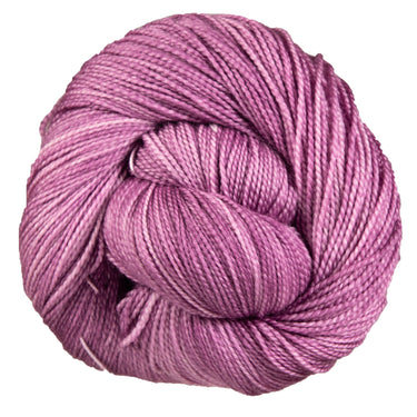 Madelinetosh Tosh Sock Yarn - Elizabeth Taylor - Zoom Image