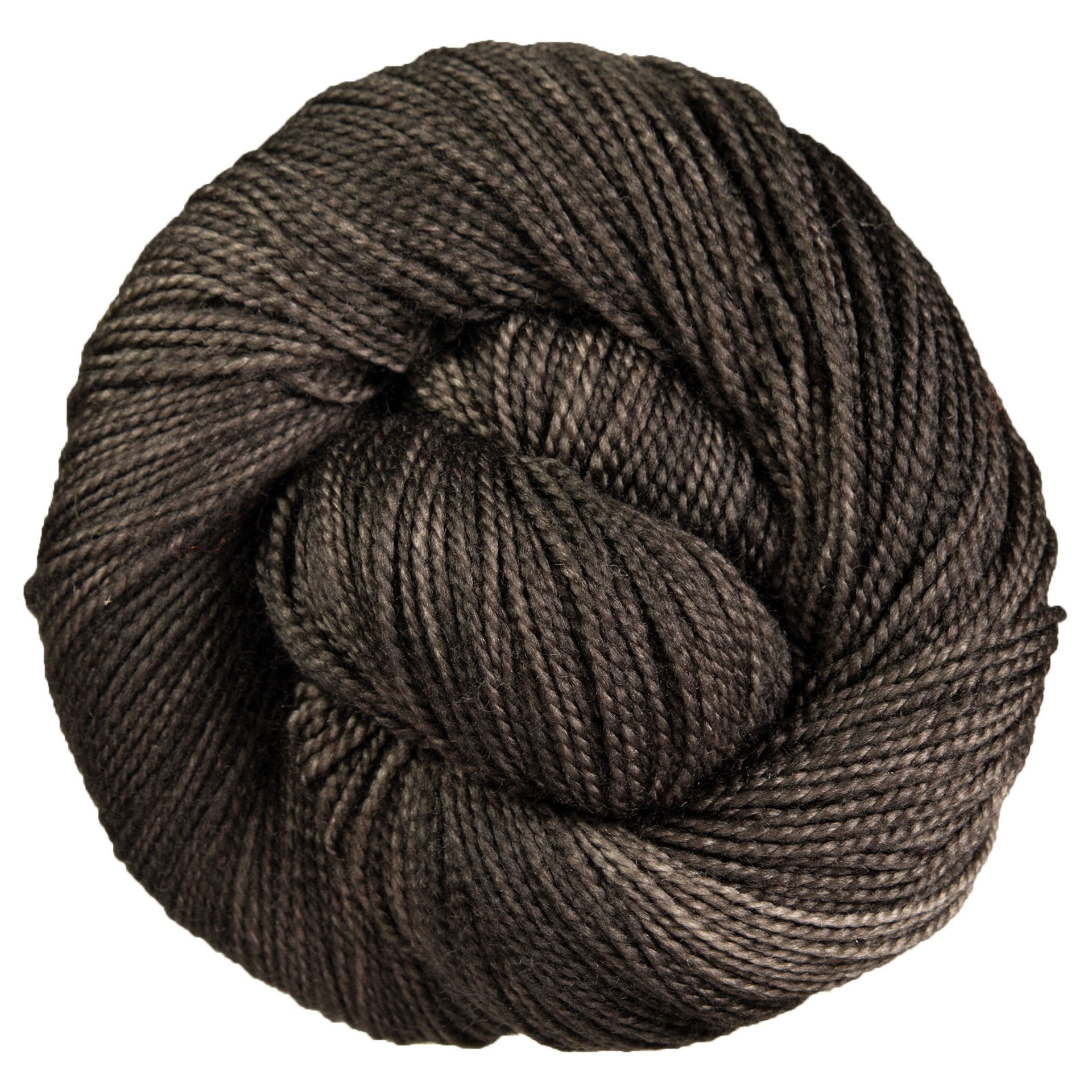 Madelinetosh Tosh Sock Yarn - Horror Hostess - Zoom Image
