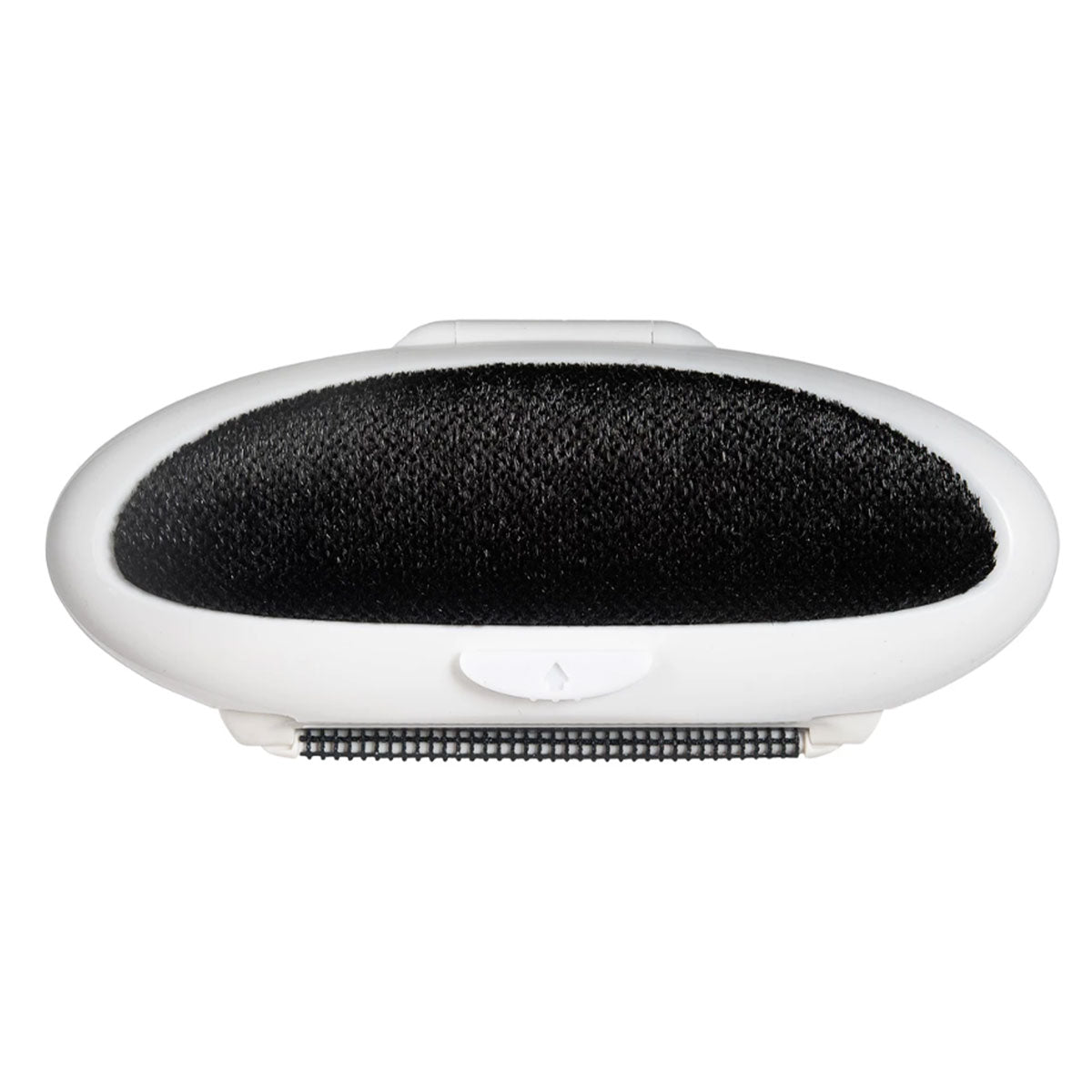Gleener Fuzz Remover - On the Go Set- Fuscia - Extra Image