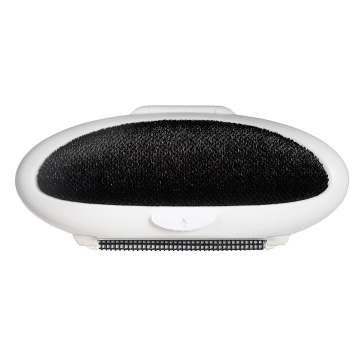 Gleener Fuzz Remover - On the Go Set- Fuscia - Extra Image
