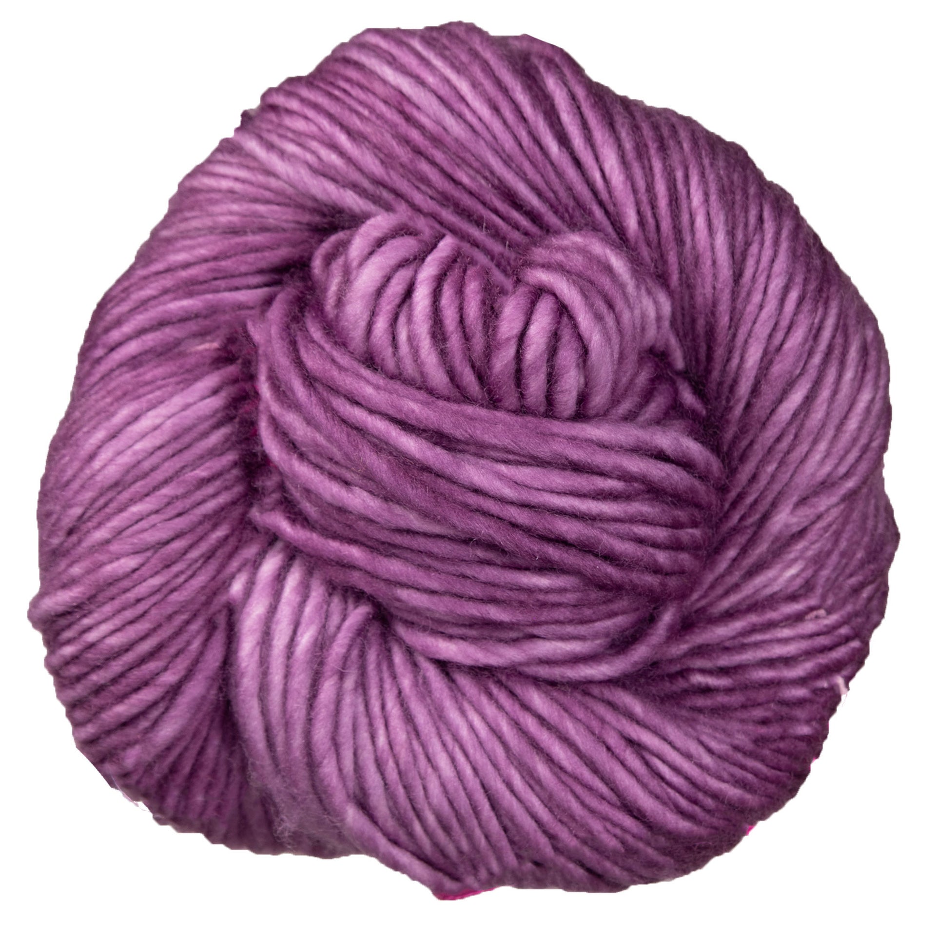 Madelinetosh A.S.A.P. Yarn - Elizabeth Taylor - Zoom Image
