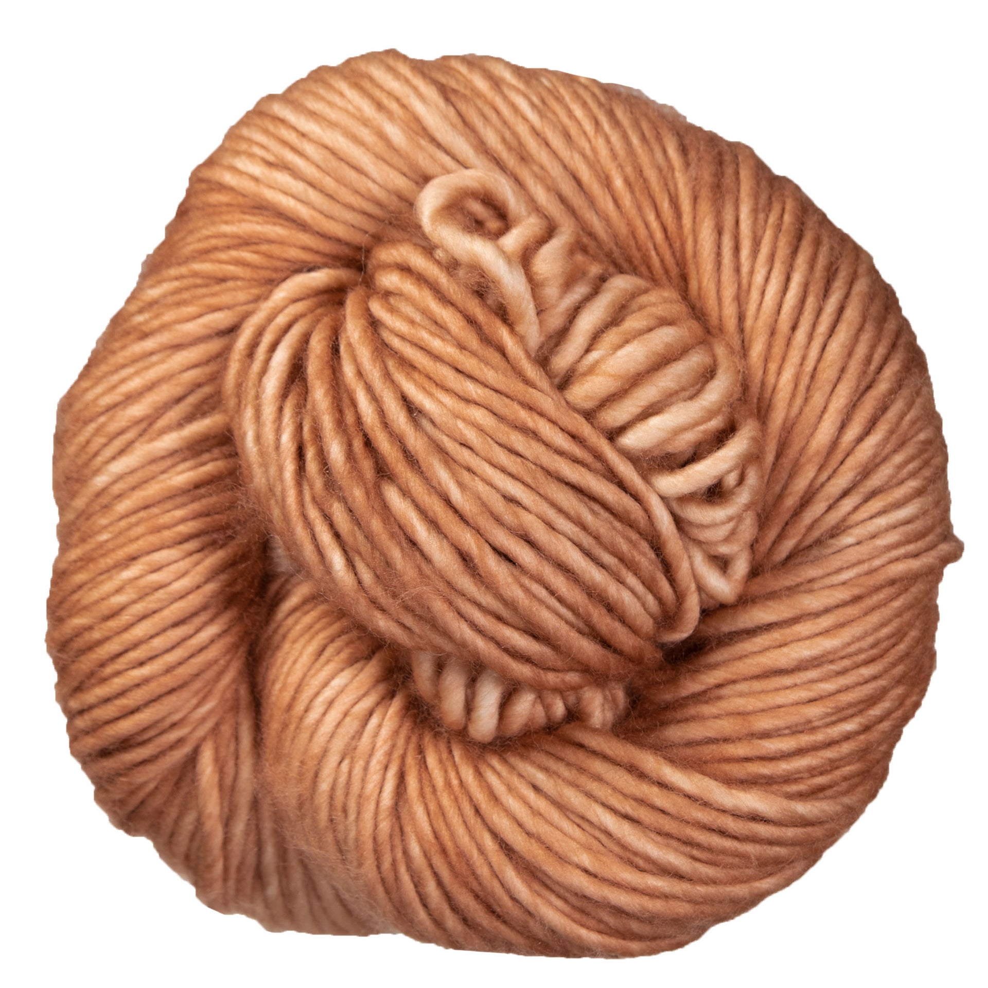 Madelinetosh A.S.A.P. Yarn - Filtered Daydreams - Zoom Image
