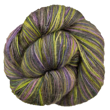Malabrigo Lace Yarn - 246 Hummingbird - Zoom Image