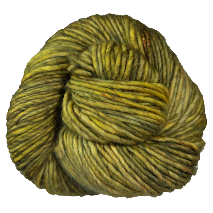Madelinetosh A.S.A.P. Yarn - Librarian's Dream - Zoom Image