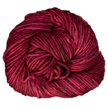 Madelinetosh A.S.A.P. Yarn - Madonna - Zoom Image
