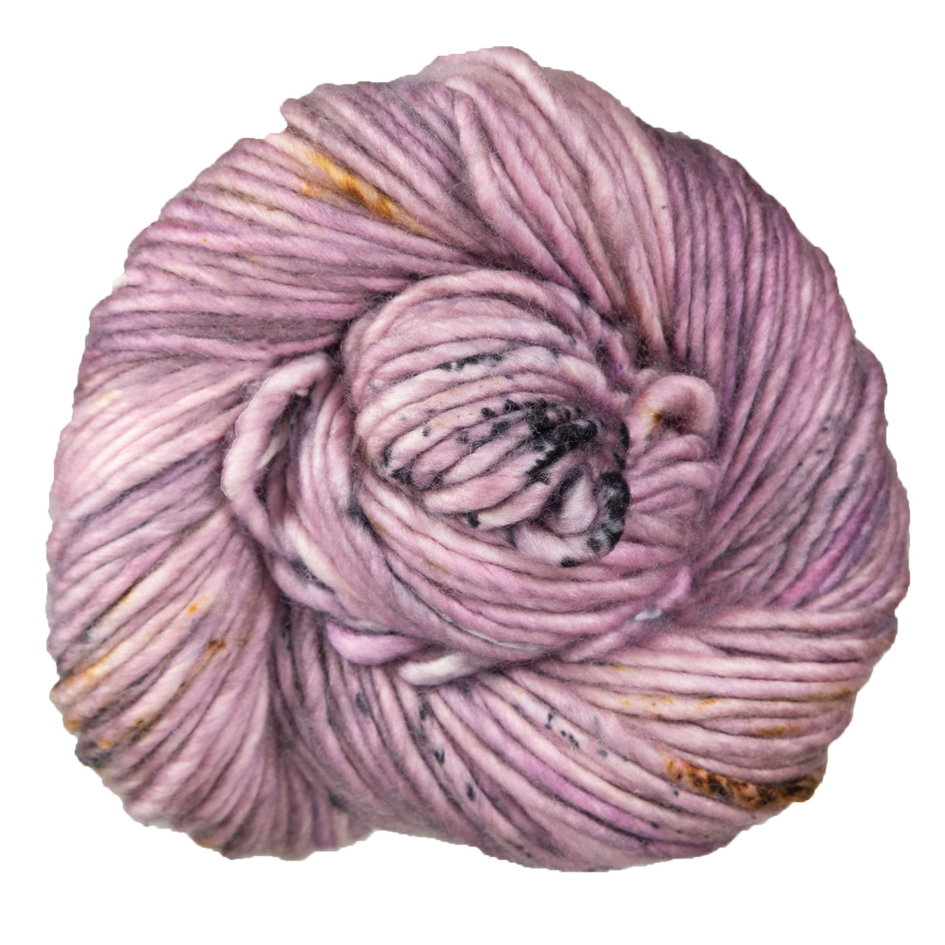 Madelinetosh A.S.A.P. Yarn - Star Scatter - Zoom Image
