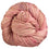 Madelinetosh Tosh Vintage Yarn - Copper Pink - Zoom Image