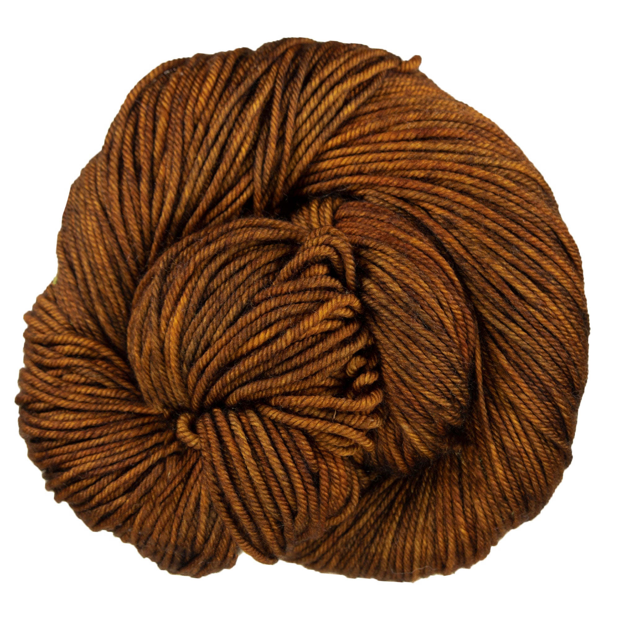 Madelinetosh Tosh Vintage Yarn - Carbon Dating - Zoom Image