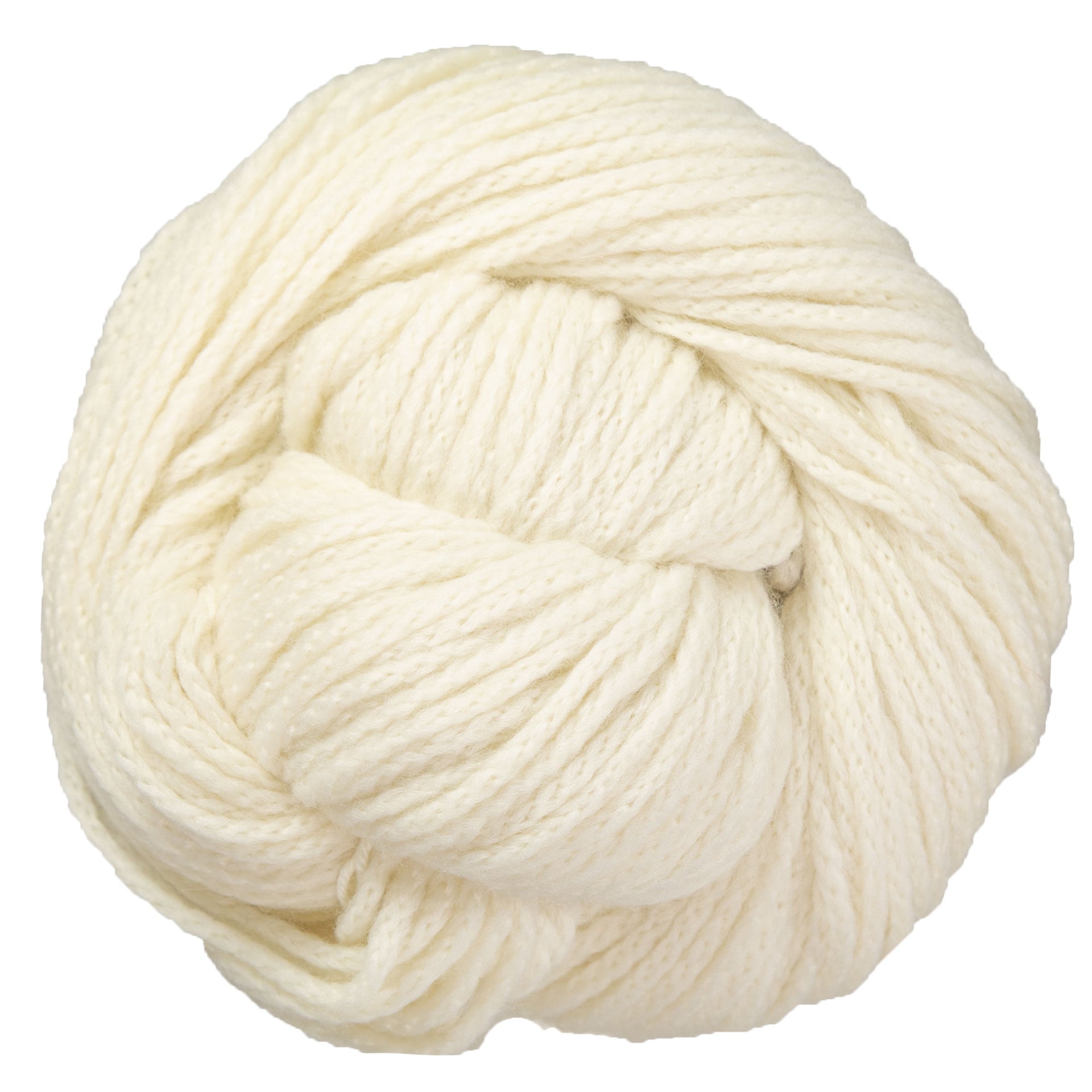 Woolfolk Far Yarn - 00 - Zoom Image
