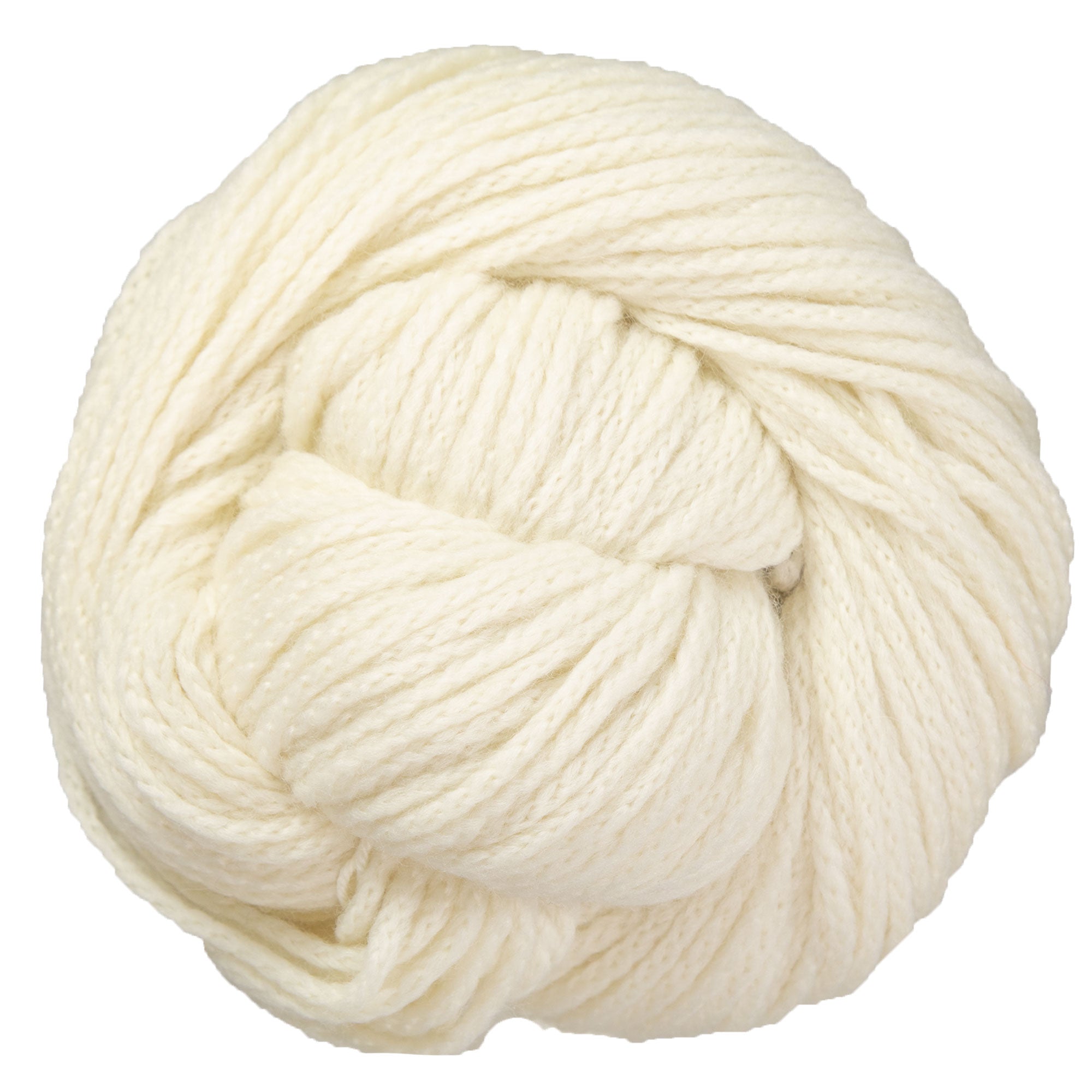 Woolfolk Far Yarn - 00 - Zoom Image