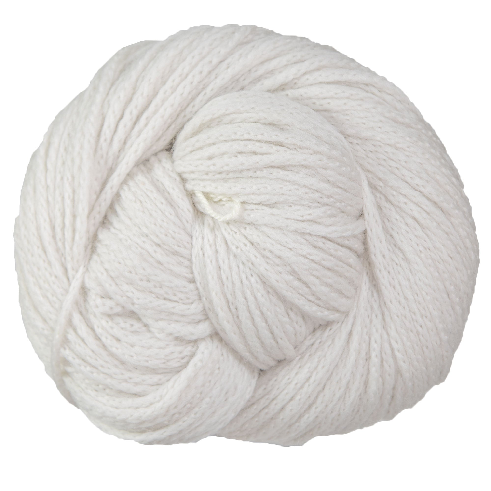 Woolfolk Far Yarn - 01 - Zoom Image