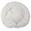 Woolfolk Far Yarn - 01 - Zoom Image