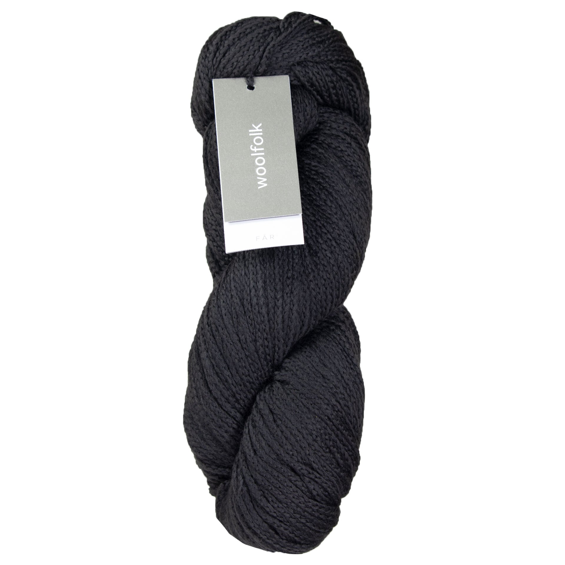 Woolfolk Far Yarn - 05 - Zoom Image
