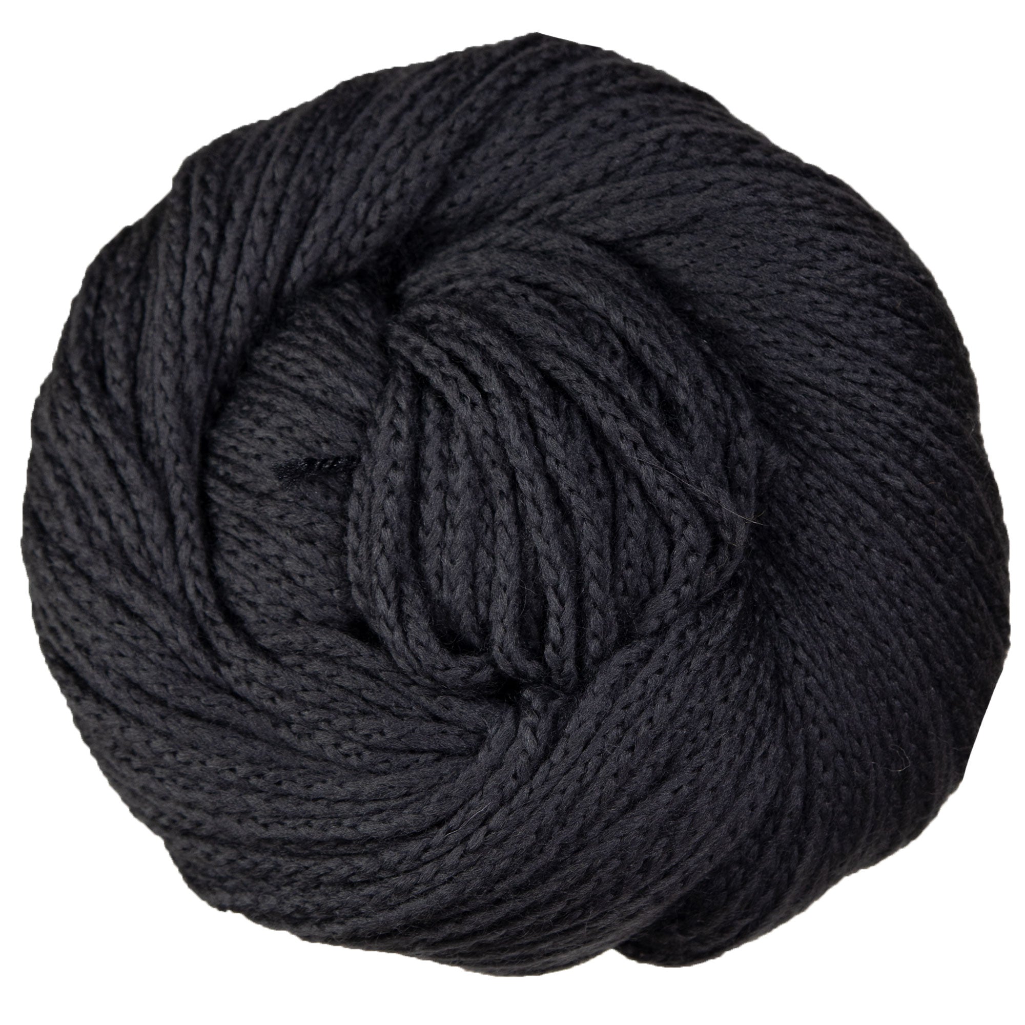 【WOOHWA】22FW★ NATURAL WOOL POLA T Men's Liberty Yak Wool Half Zip - Premium Yak Wool – kora
