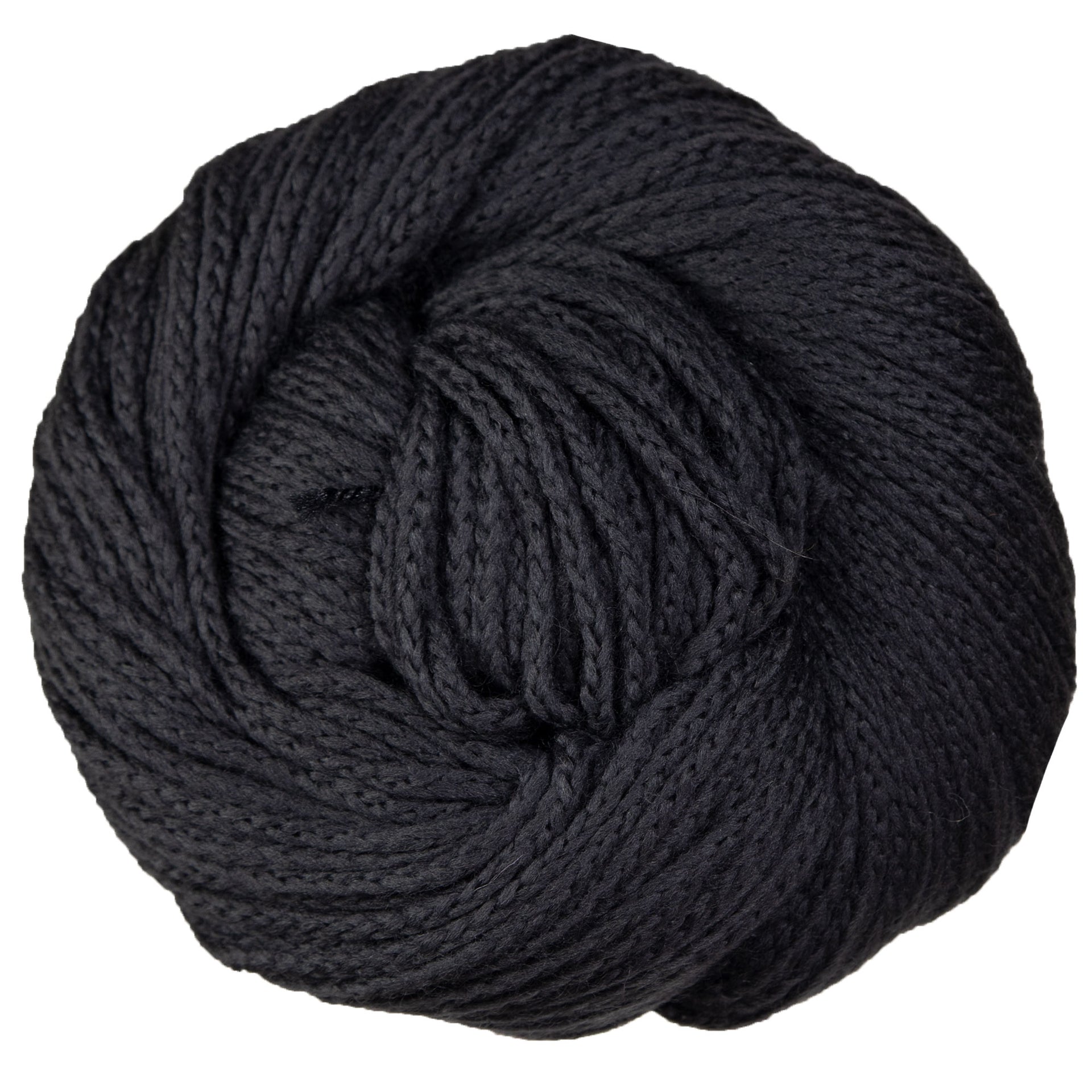 Woolfolk Far Yarn - 05 - Zoom Image
