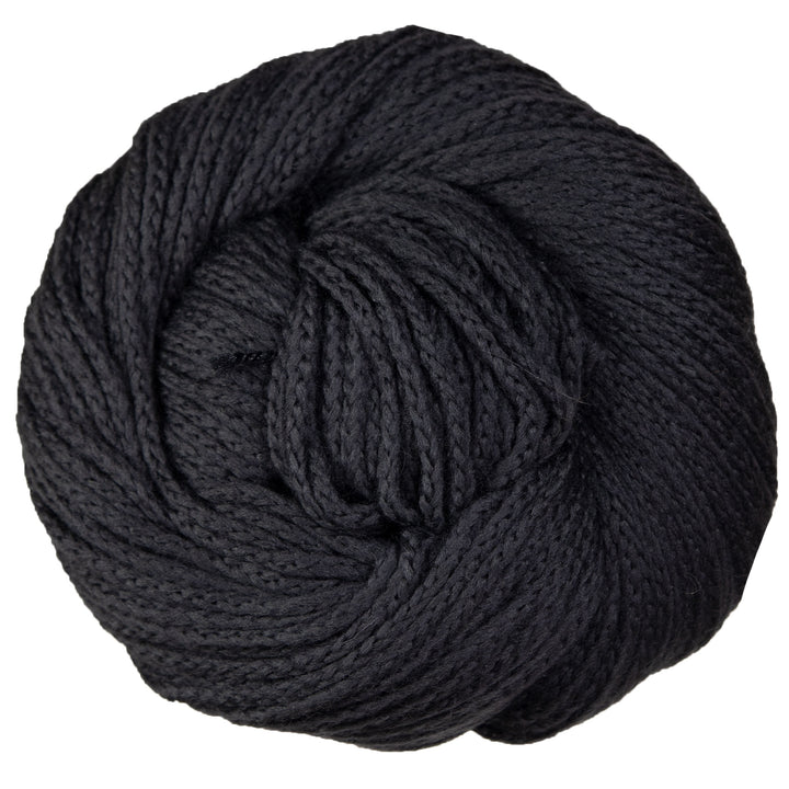 Woolfolk Far Yarn - 05 - Zoom Image