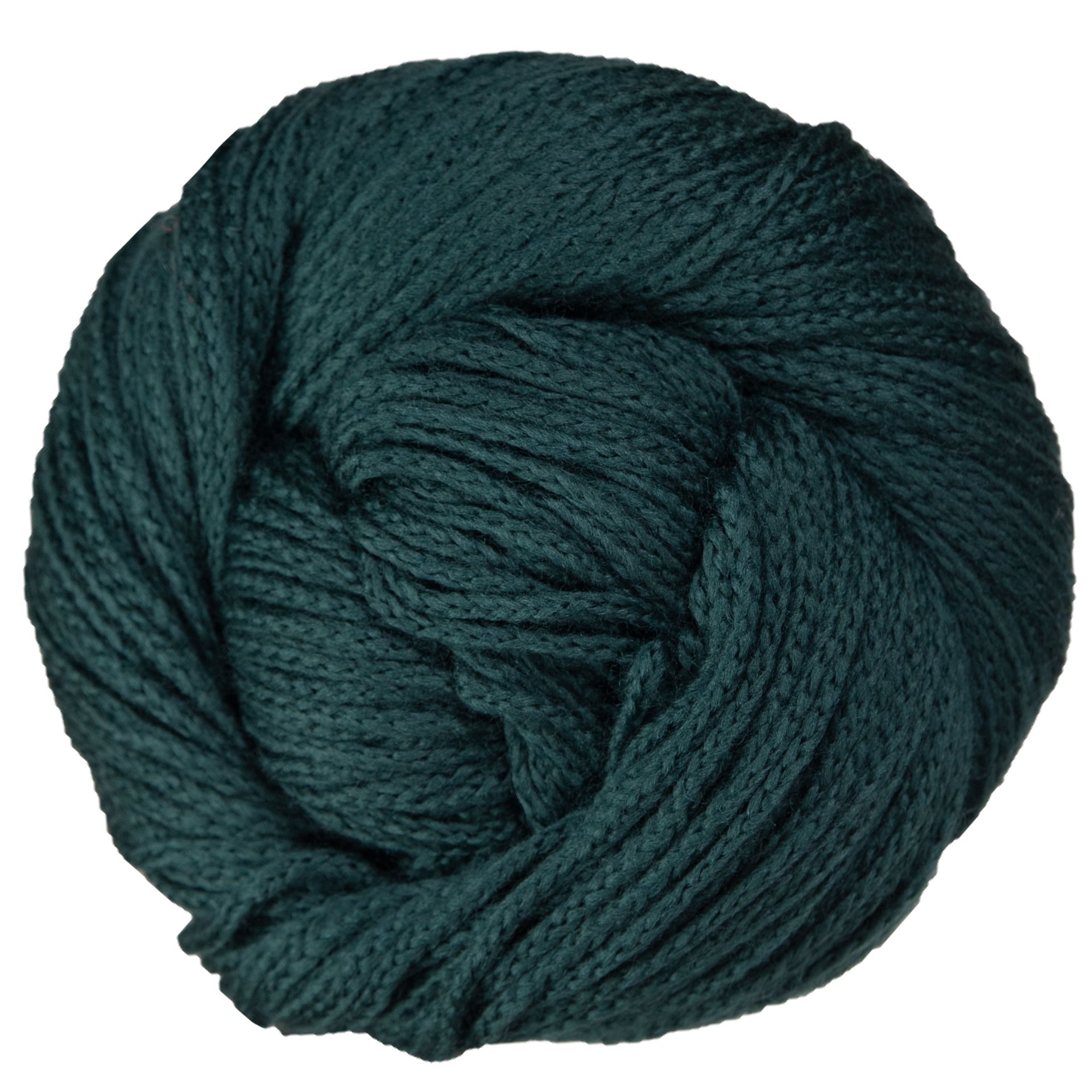Woolfolk Far Yarn - 14 - Zoom Image
