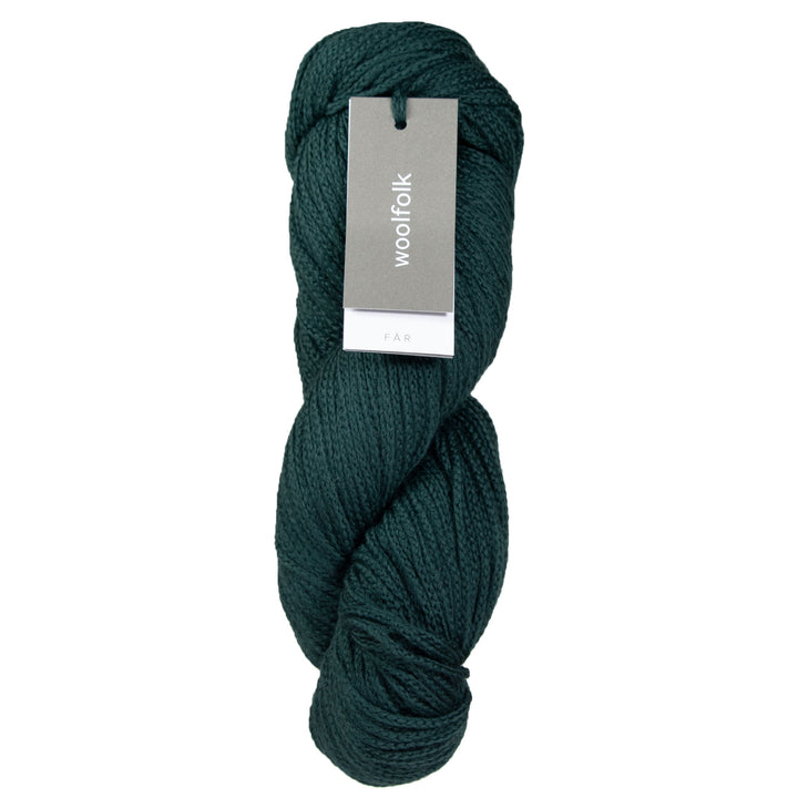 Woolfolk Far Yarn - 14 - Zoom Image
