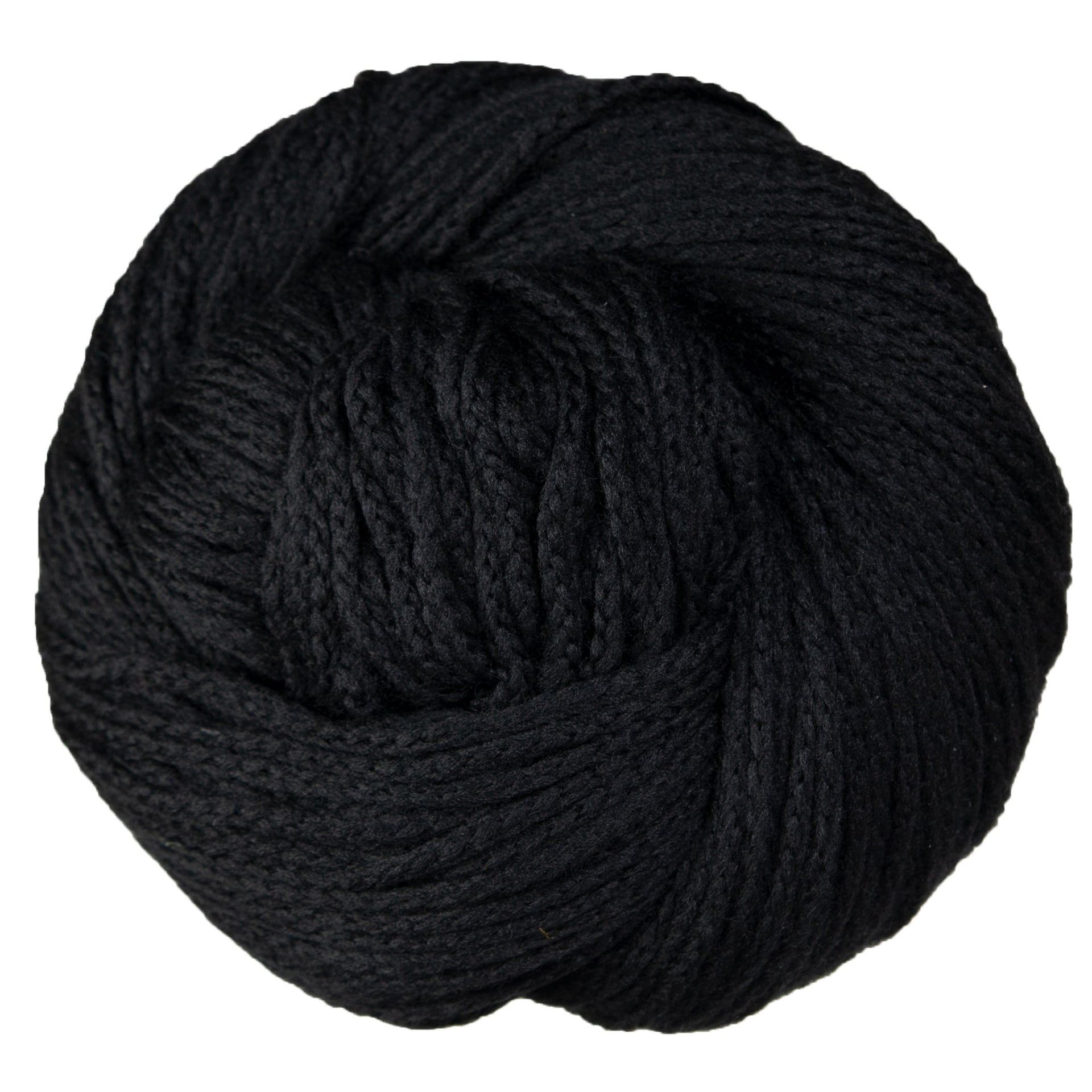 Woolfolk Far Yarn - 15 - Zoom Image
