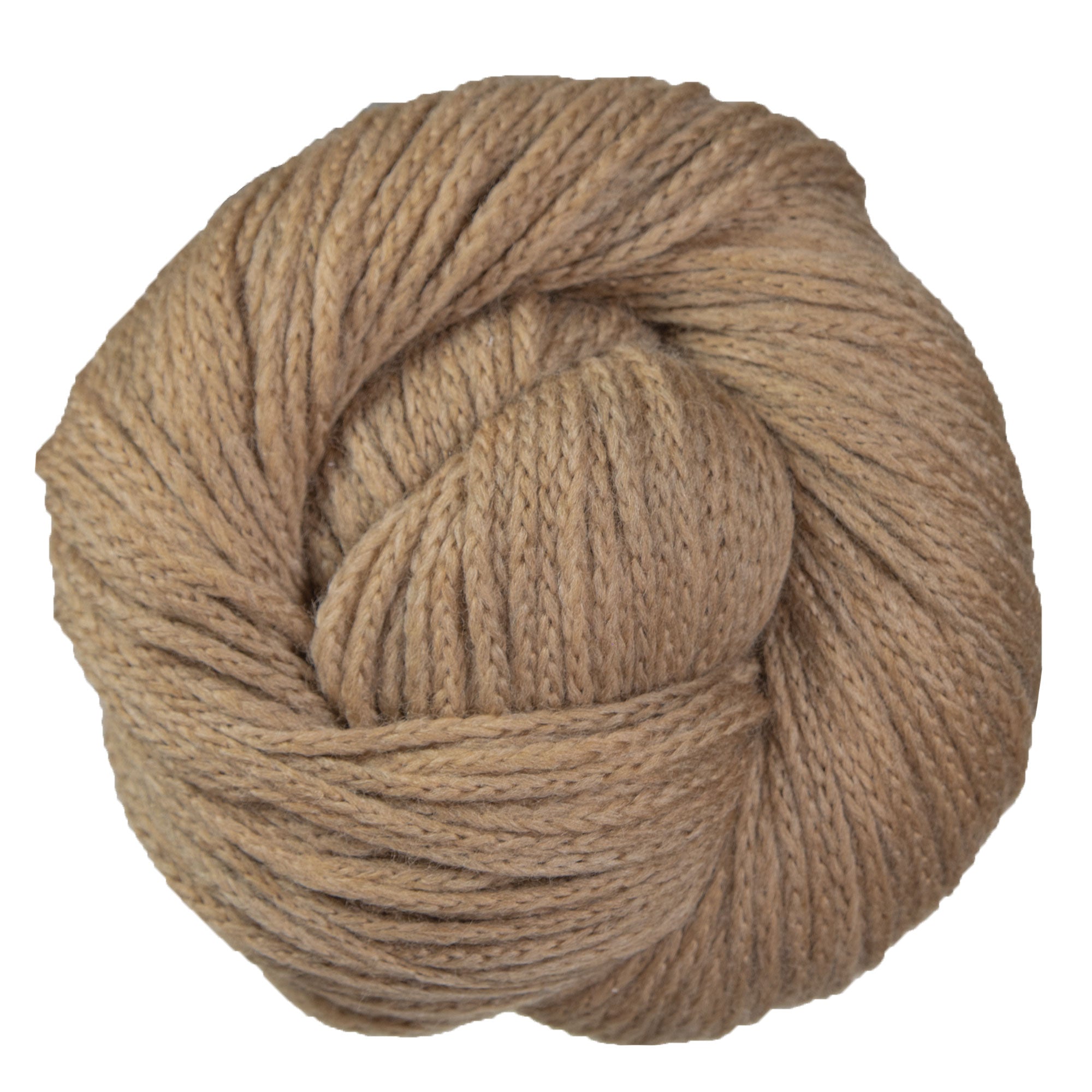Woolfolk Far Yarn - 22 - Zoom Image