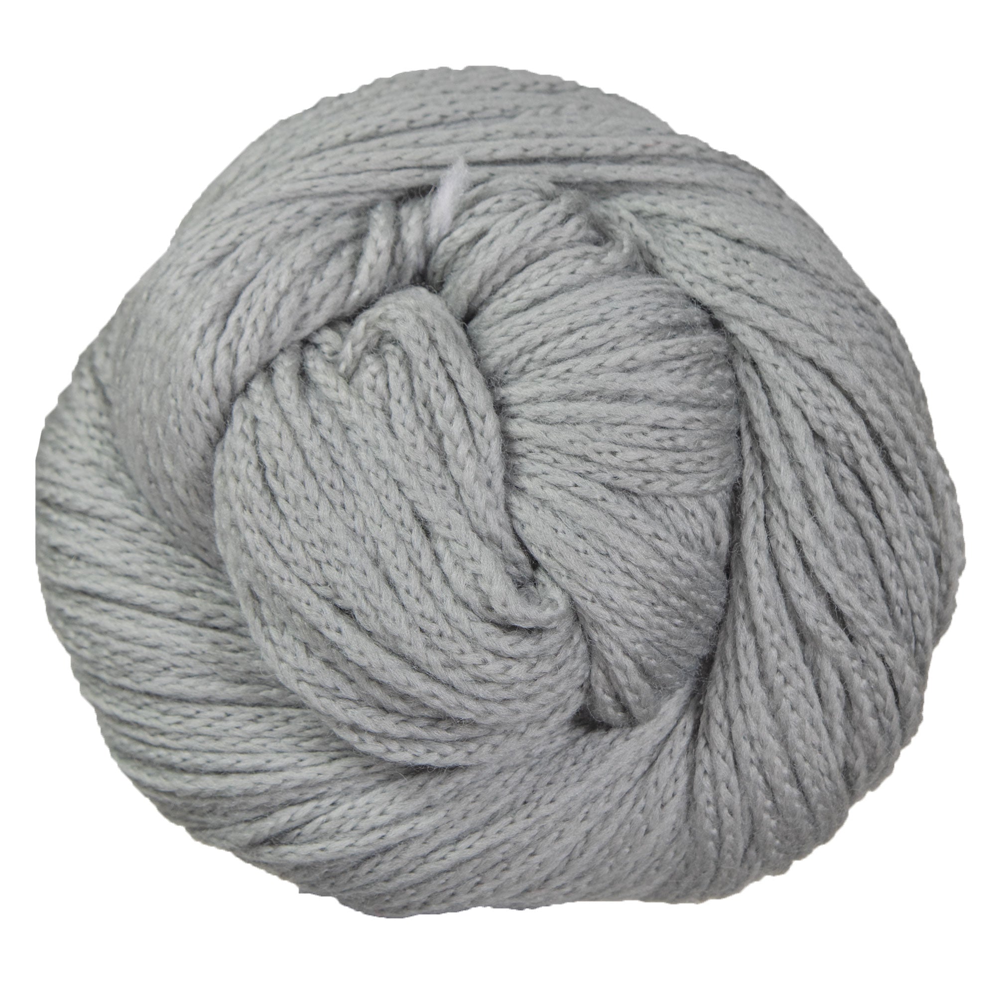 Woolfolk Far Yarn - 24 - Zoom Image