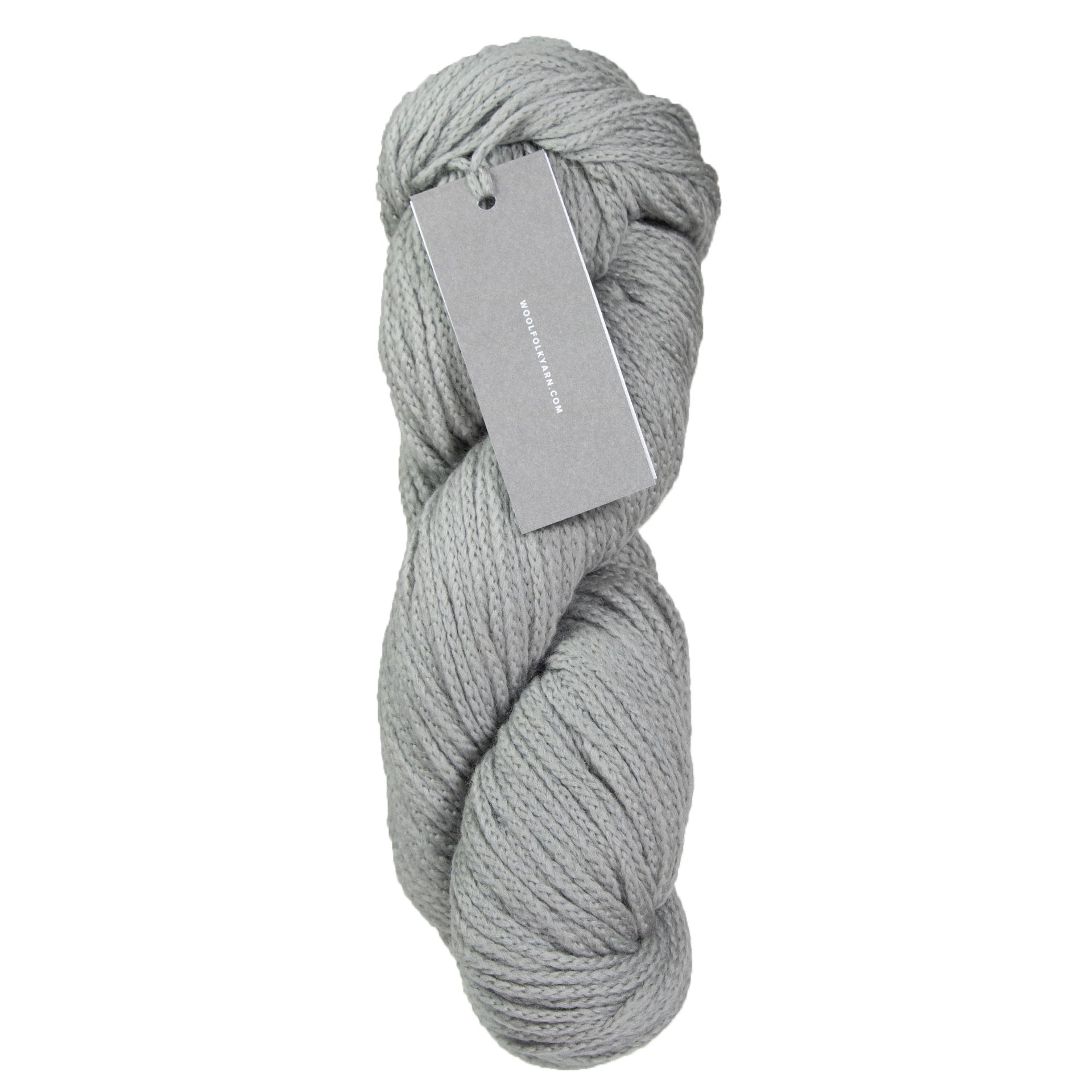 Woolfolk Far Yarn - 24 - Zoom Image
