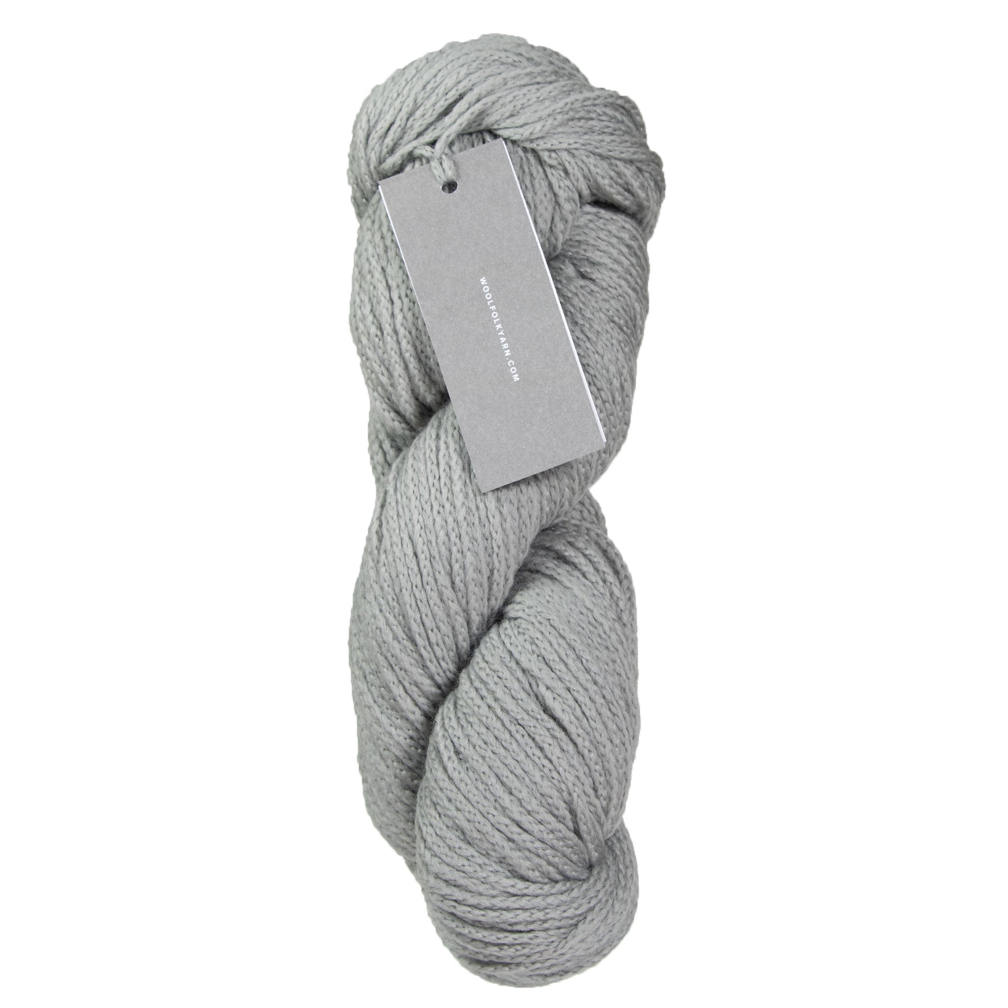 Woolfolk Far Yarn - 24 - Zoom Image