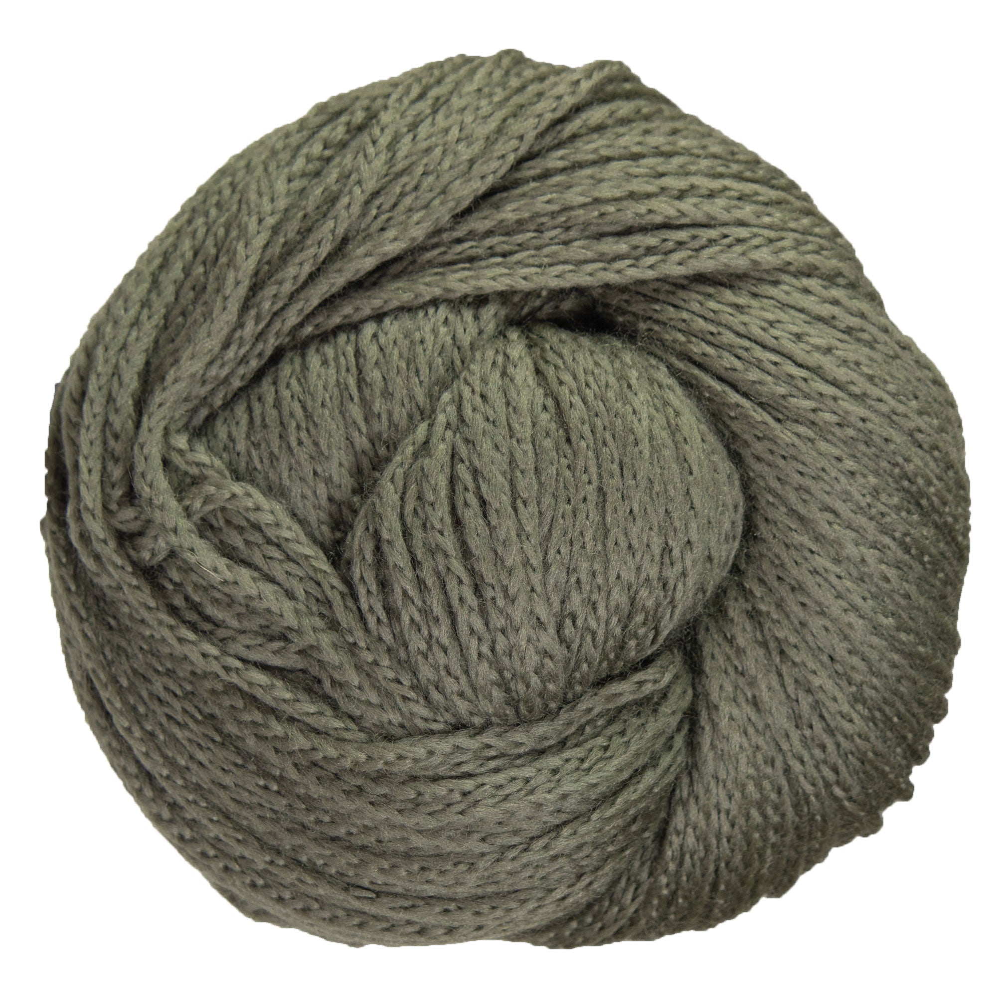 Woolfolk Far Yarn - 25 - Zoom Image