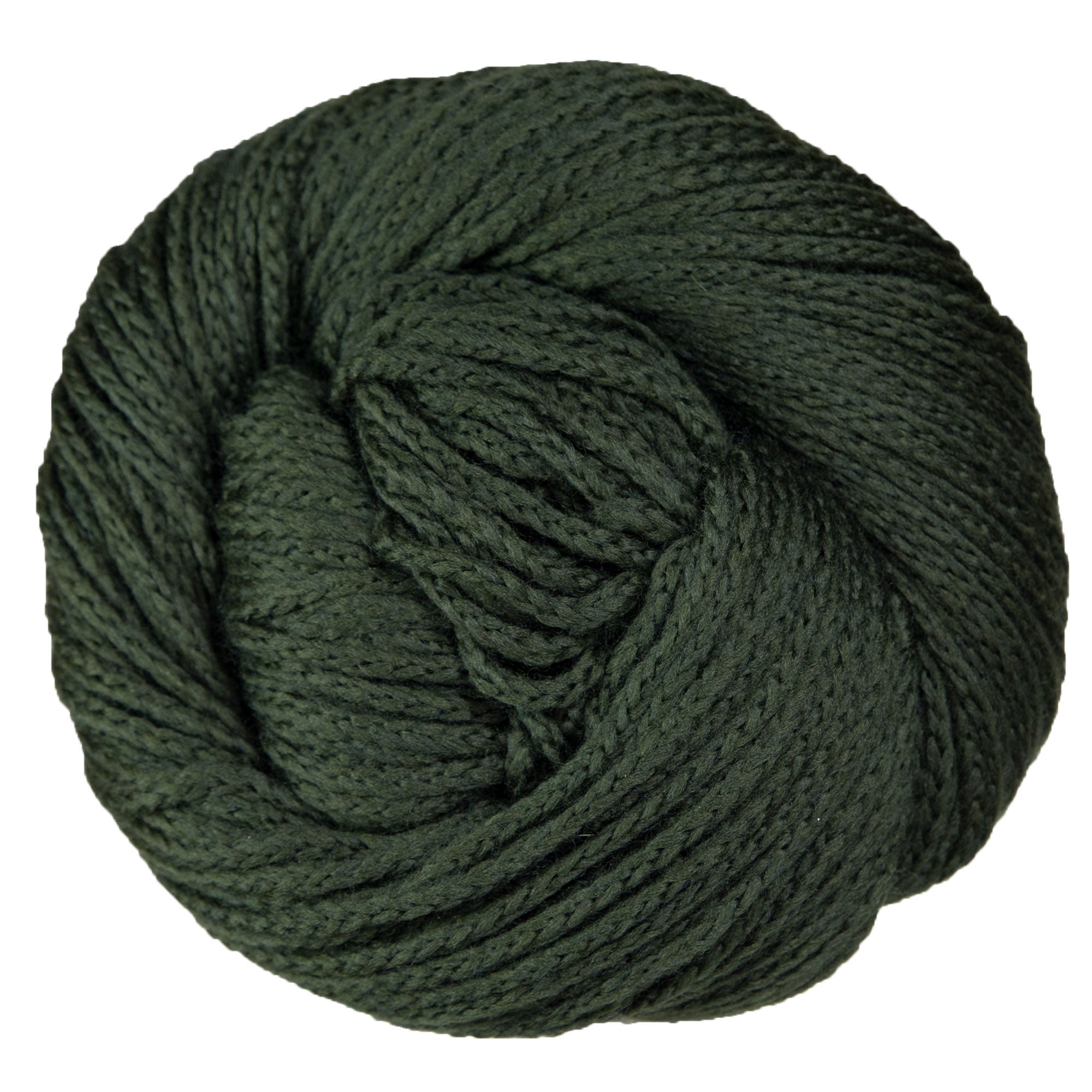 Woolfolk Far Yarn - 26 - Zoom Image