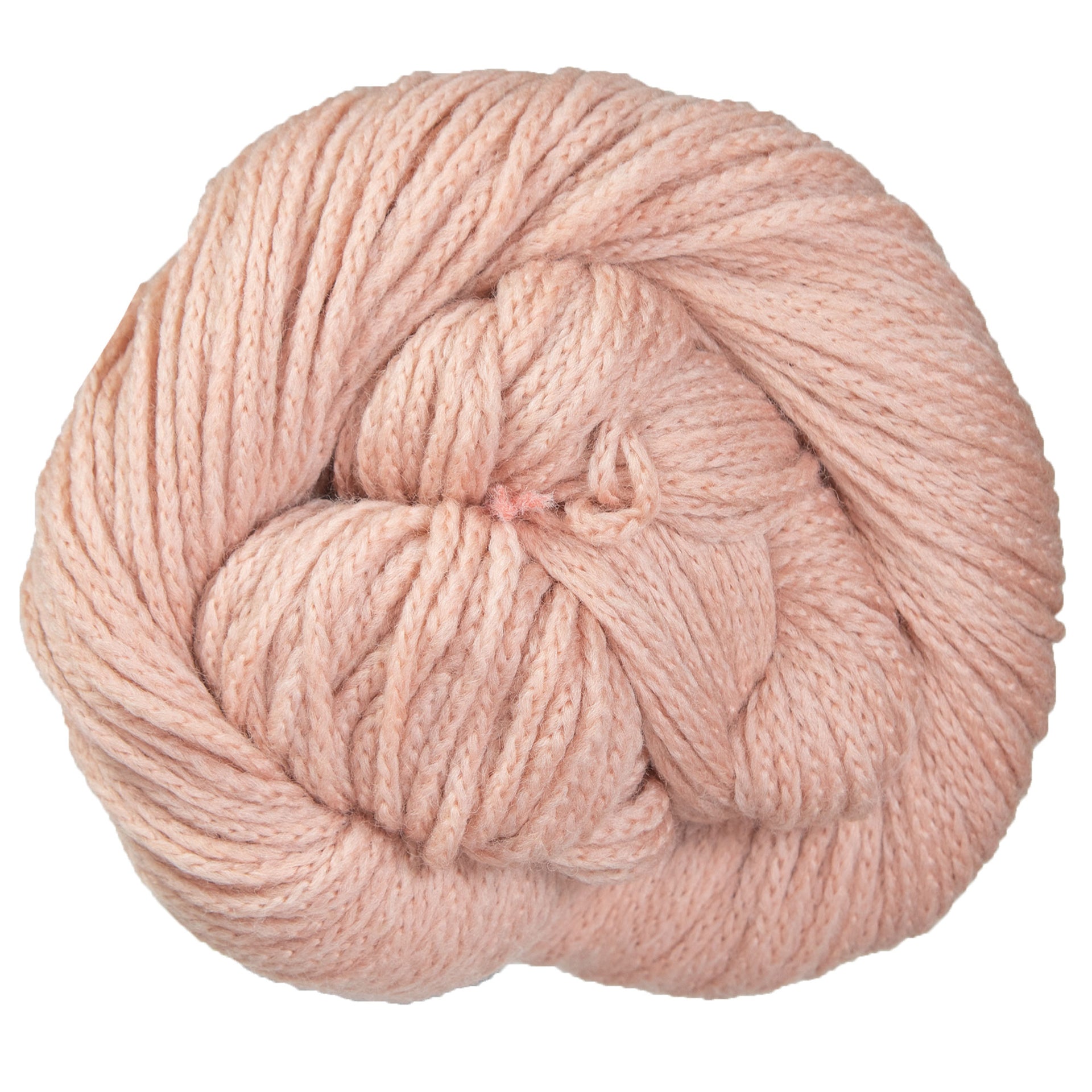 Woolfolk Far Yarn - 28 - Zoom Image
