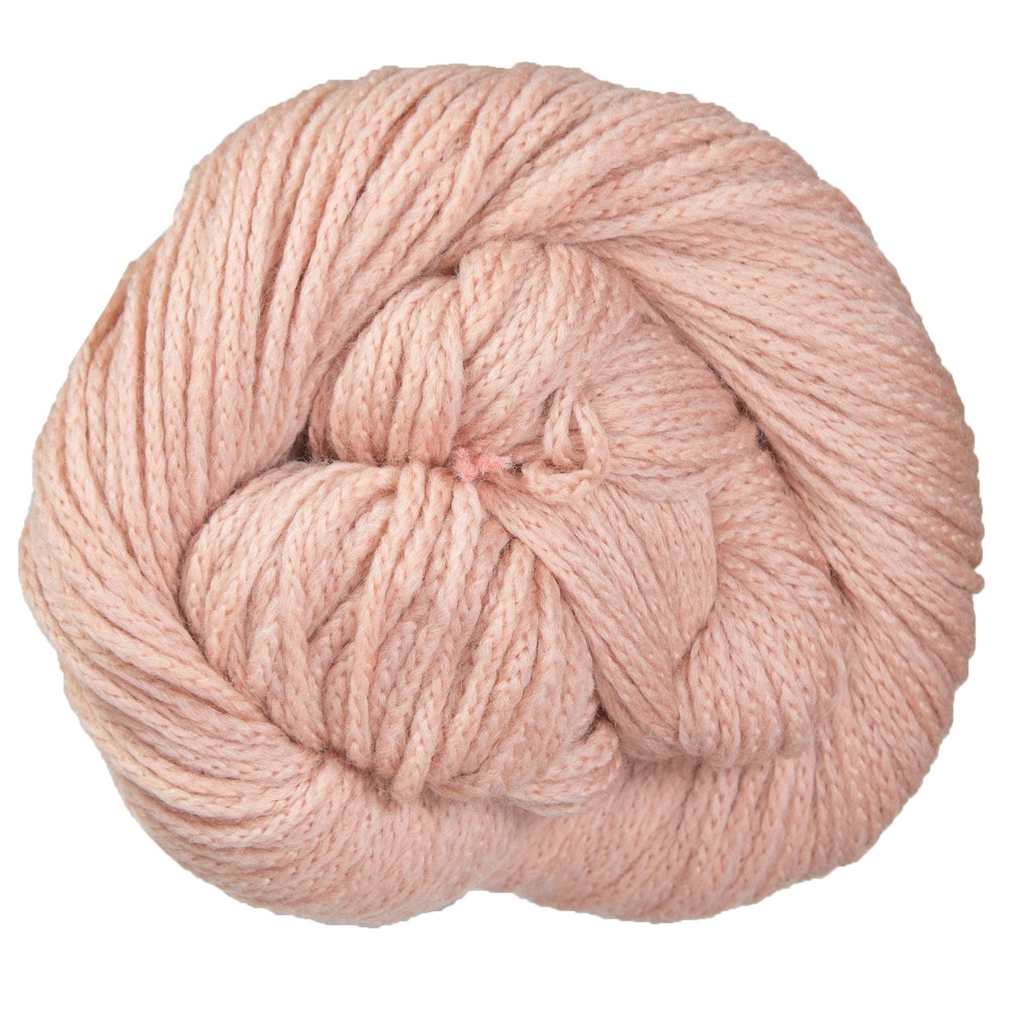 Woolfolk Far Yarn - 28 - Zoom Image
