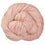 Woolfolk Far Yarn - 28 - Zoom Image