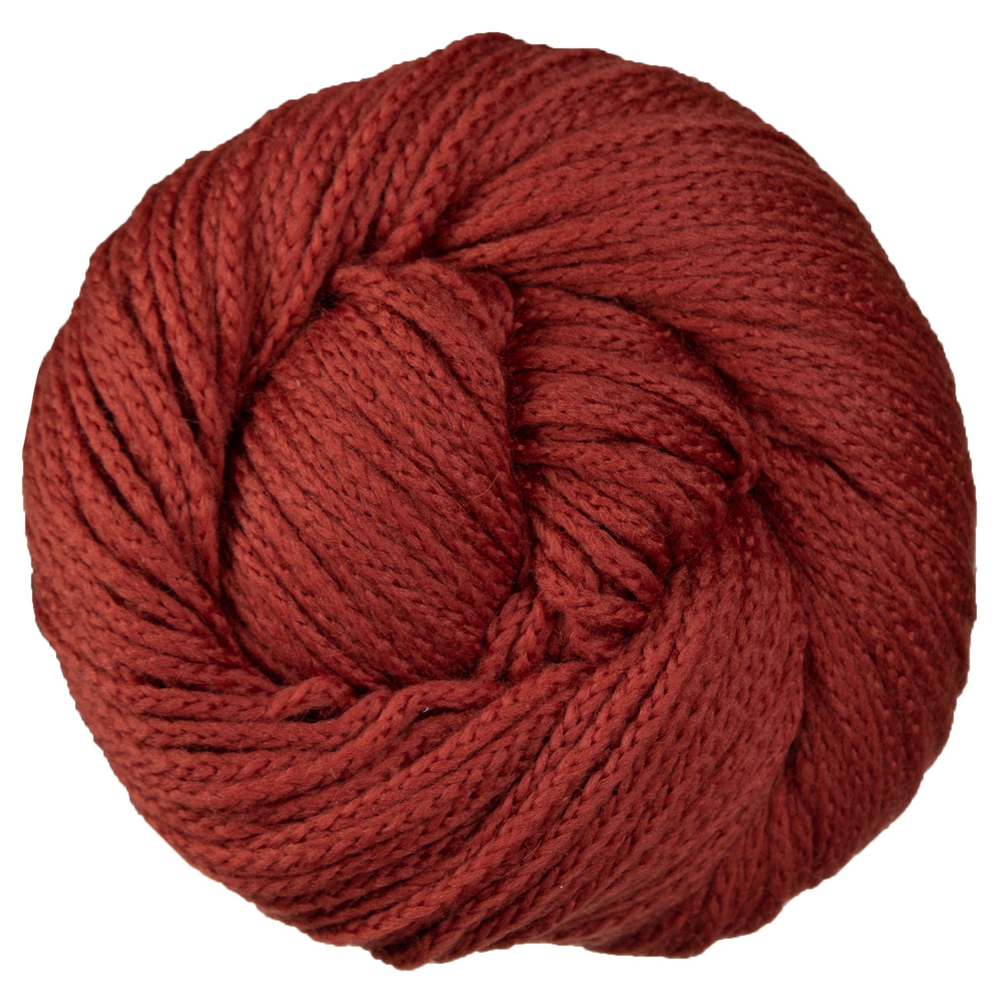 Woolfolk Far Yarn - 29 - Zoom Image