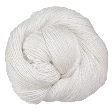 Woolfolk Tynd Yarn - 01 - Zoom Image