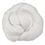 Woolfolk Tynd Yarn - 01 - Zoom Image