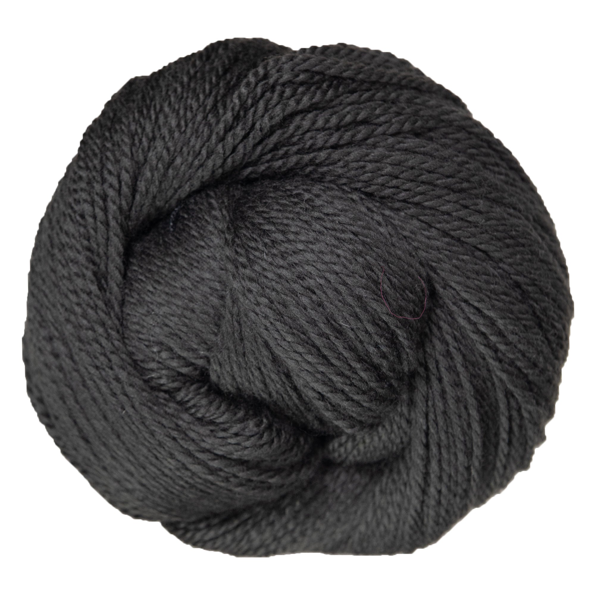 Woolfolk Tynd Yarn - 05 - Zoom Image
